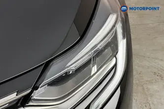 Renault Captur Techno Manual Petrol SUV - Stock Number (1689827) - 42nd supplementary image