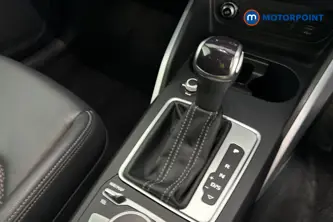 Audi Q2 S Line Automatic Petrol SUV - Stock Number (1689846) - 15th supplementary image