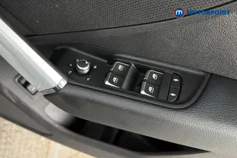 Audi Q2 S Line Automatic Petrol SUV - Stock Number (1689846) - 19th supplementary image