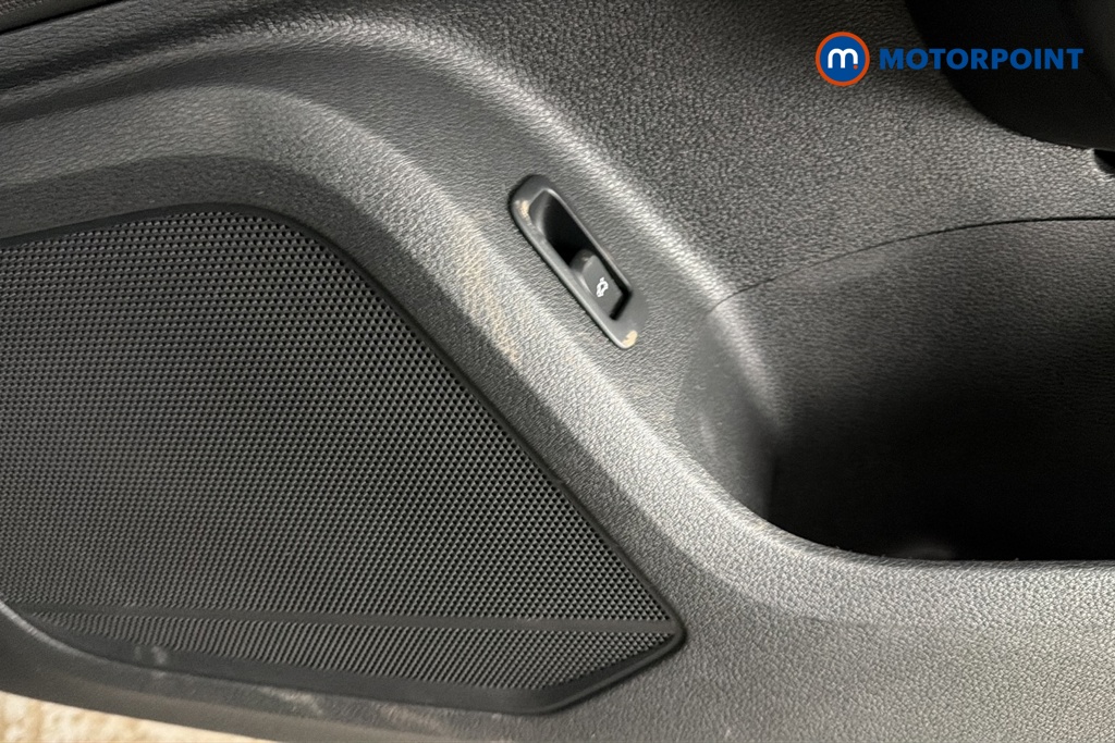 Audi Q2 S Line Automatic Petrol SUV - Stock Number (1689846) - 21st supplementary image