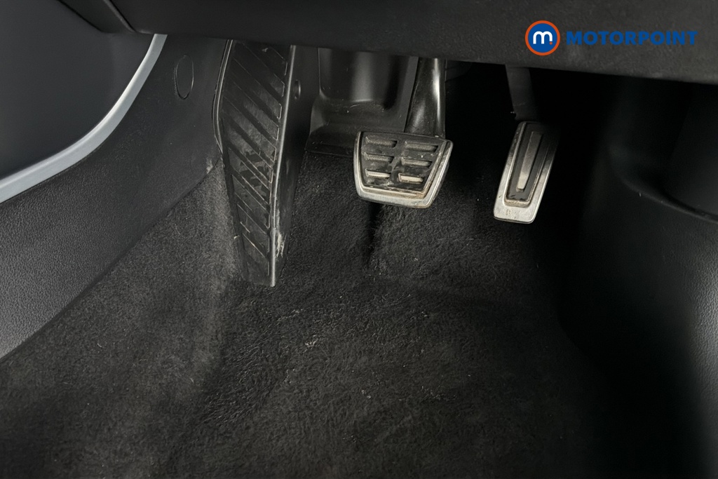 Audi Q2 S Line Automatic Petrol SUV - Stock Number (1689846) - 24th supplementary image
