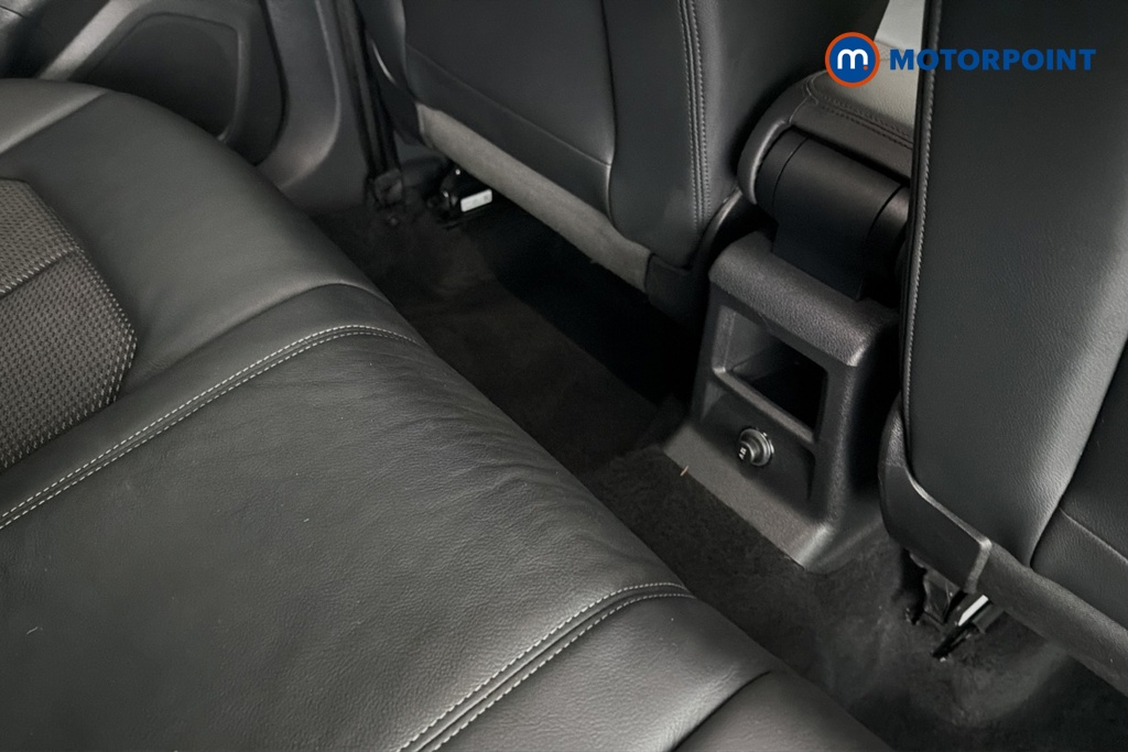 Audi Q2 S Line Automatic Petrol SUV - Stock Number (1689846) - 28th supplementary image
