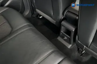 Audi Q2 S Line Automatic Petrol SUV - Stock Number (1689846) - 28th supplementary image