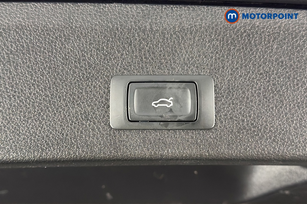 Audi Q2 S Line Automatic Petrol SUV - Stock Number (1689846) - 35th supplementary image