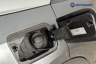 Audi Q2 S Line Automatic Petrol SUV - Stock Number (1689846) - 41st supplementary image
