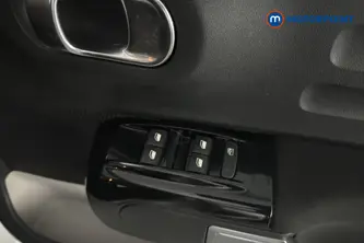 Citroen C3 Shine Plus Manual Diesel Hatchback - Stock Number (1689927) - 19th supplementary image