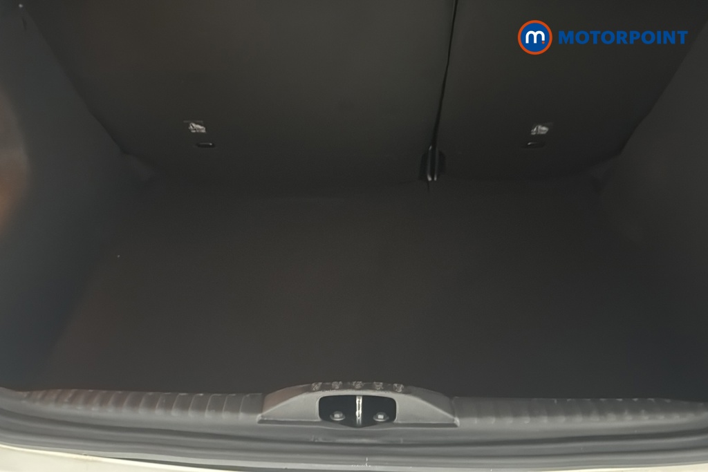 Citroen C3 Shine Plus Manual Diesel Hatchback - Stock Number (1689927) - 30th supplementary image
