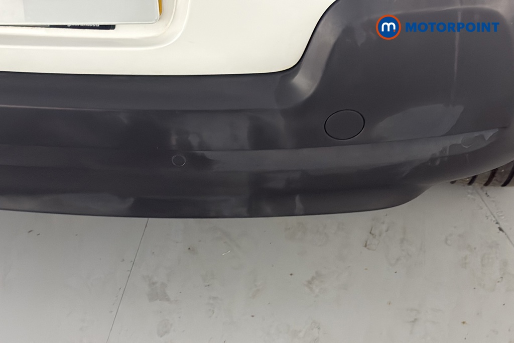 Citroen C3 Shine Plus Manual Diesel Hatchback - Stock Number (1689927) - 39th supplementary image