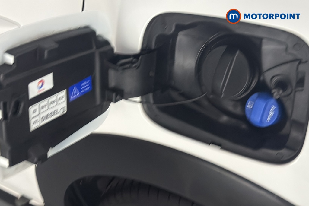 Citroen C3 Shine Plus Manual Diesel Hatchback - Stock Number (1689927) - 41st supplementary image