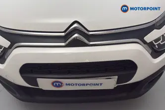 Citroen C3 Shine Plus Manual Diesel Hatchback - Stock Number (1689927) - 43rd supplementary image