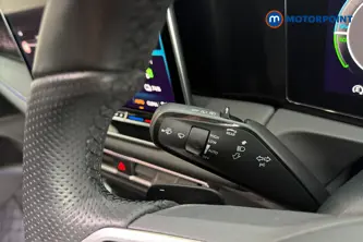 Volkswagen Tiguan R-Line Automatic Petrol Plug-In Hybrid SUV - Stock Number (1689985) - 5th supplementary image