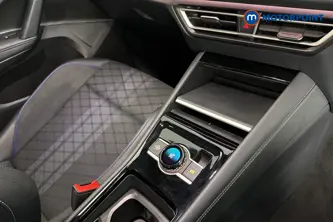 Volkswagen Tiguan R-Line Automatic Petrol Plug-In Hybrid SUV - Stock Number (1689985) - 15th supplementary image