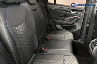 Volkswagen Tiguan R-Line Automatic Petrol Plug-In Hybrid SUV - Stock Number (1689985) - 25th supplementary image