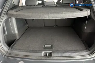 Volkswagen Tiguan R-Line Automatic Petrol Plug-In Hybrid SUV - Stock Number (1689985) - 30th supplementary image