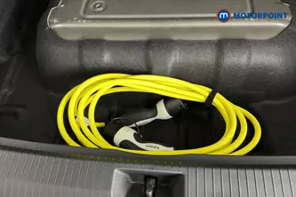 Volkswagen Tiguan R-Line Automatic Petrol Plug-In Hybrid SUV - Stock Number (1689985) - 34th supplementary image