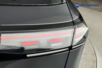 Volkswagen Tiguan R-Line Automatic Petrol Plug-In Hybrid SUV - Stock Number (1689985) - 36th supplementary image