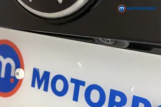 Volkswagen Tiguan R-Line Automatic Petrol Plug-In Hybrid SUV - Stock Number (1689985) - 37th supplementary image