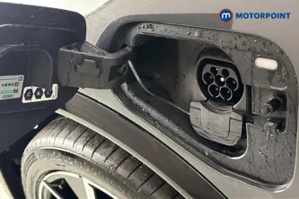 Volkswagen Tiguan R-Line Automatic Petrol Plug-In Hybrid SUV - Stock Number (1689985) - 41st supplementary image