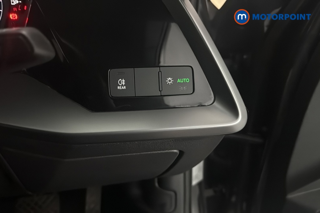Audi A3 Sport Automatic Petrol Plug-In Hybrid Hatchback - Stock Number (1690029) - 11th supplementary image