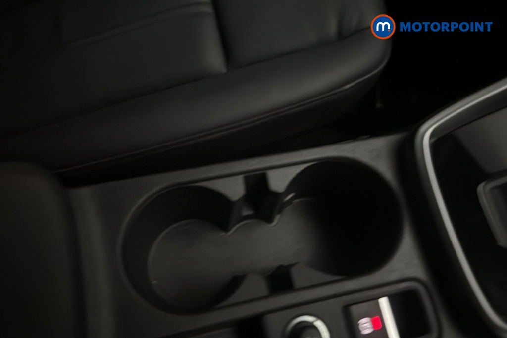 Audi A3 Sport Automatic Petrol Plug-In Hybrid Hatchback - Stock Number (1690029) - 16th supplementary image