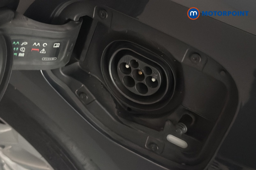 Audi A3 Sport Automatic Petrol Plug-In Hybrid Hatchback - Stock Number (1690029) - 40th supplementary image