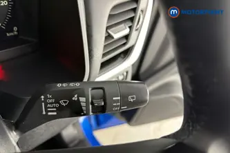 Nissan Qashqai N-Connecta Automatic Petrol-Electric Hybrid SUV - Stock Number (1690237) - 6th supplementary image