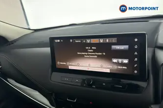 Nissan Qashqai N-Connecta Automatic Petrol-Electric Hybrid SUV - Stock Number (1690237) - 8th supplementary image
