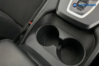 Nissan Qashqai N-Connecta Automatic Petrol-Electric Hybrid SUV - Stock Number (1690237) - 16th supplementary image