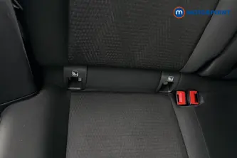 Nissan Qashqai N-Connecta Automatic Petrol-Electric Hybrid SUV - Stock Number (1690237) - 27th supplementary image