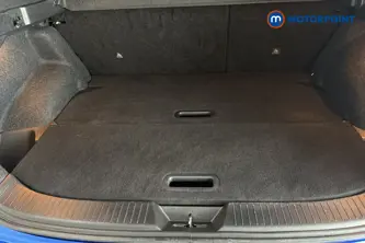Nissan Qashqai N-Connecta Automatic Petrol-Electric Hybrid SUV - Stock Number (1690237) - 30th supplementary image