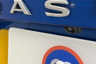 Nissan Qashqai N-Connecta Automatic Petrol-Electric Hybrid SUV - Stock Number (1690237) - 37th supplementary image