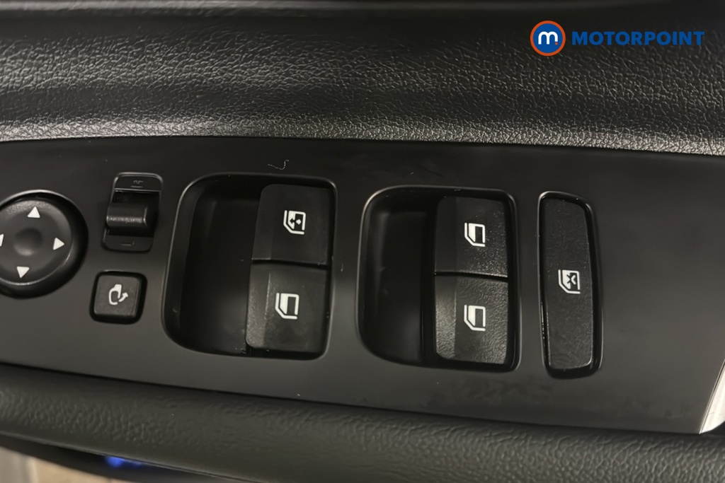 Hyundai I20 Tech Line Automatic Petrol Hatchback - Stock Number (1690243) - 19th supplementary image