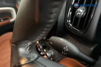 Mini Countryman Cooper S Exclusive Manual Petrol SUV - Stock Number (1690512) - 5th supplementary image