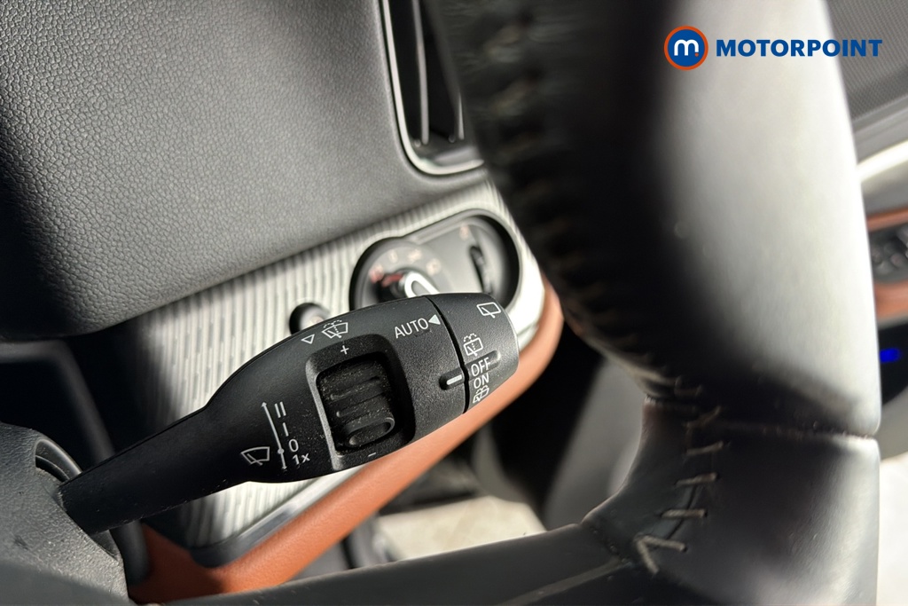 Mini Countryman Cooper S Exclusive Manual Petrol SUV - Stock Number (1690512) - 6th supplementary image