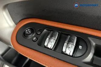 Mini Countryman Cooper S Exclusive Manual Petrol SUV - Stock Number (1690512) - 19th supplementary image