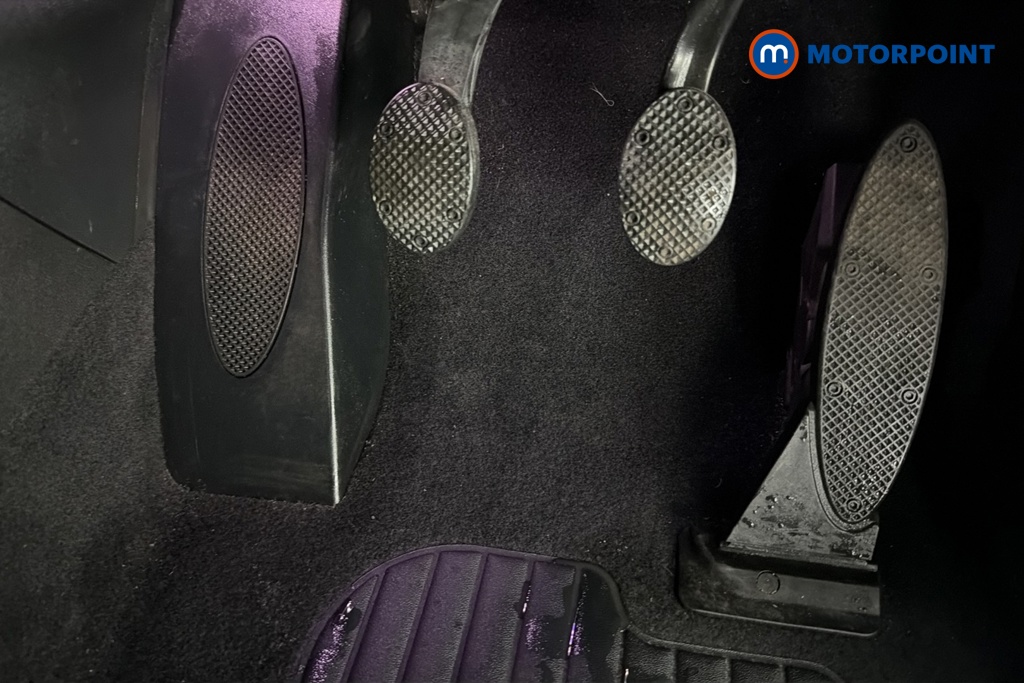 Mini Countryman Cooper S Exclusive Manual Petrol SUV - Stock Number (1690512) - 24th supplementary image