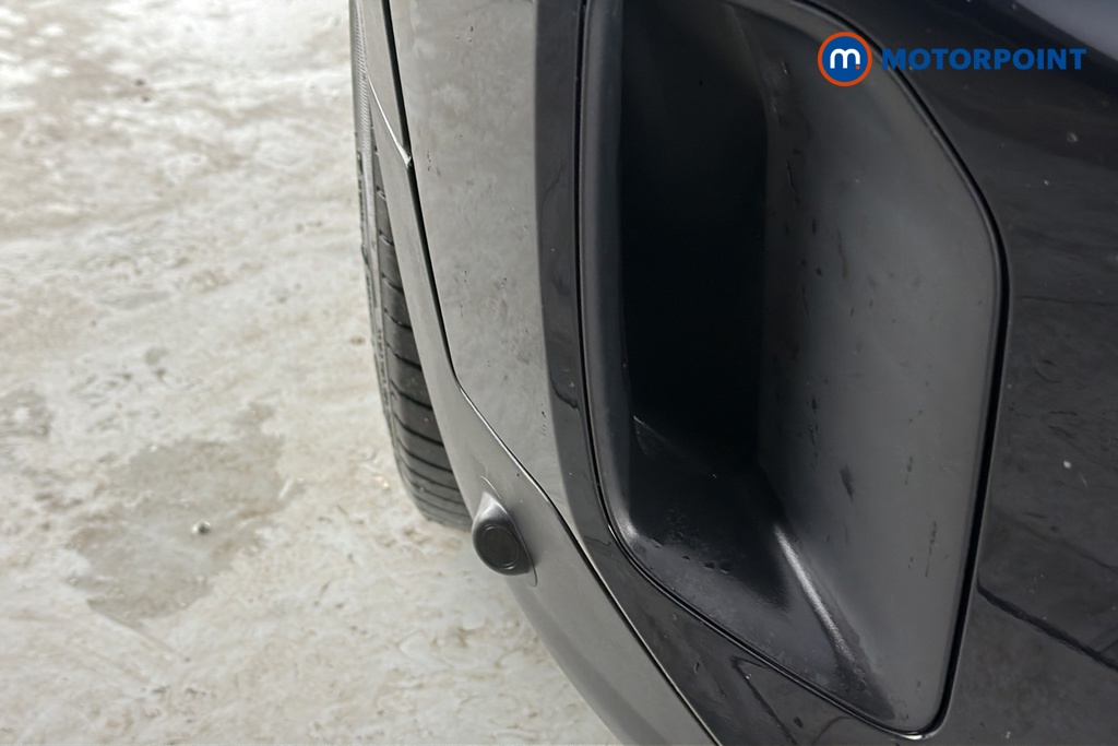 Mini Countryman Cooper S Exclusive Manual Petrol SUV - Stock Number (1690512) - 38th supplementary image