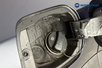 Mini Countryman Cooper S Exclusive Manual Petrol SUV - Stock Number (1690512) - 41st supplementary image