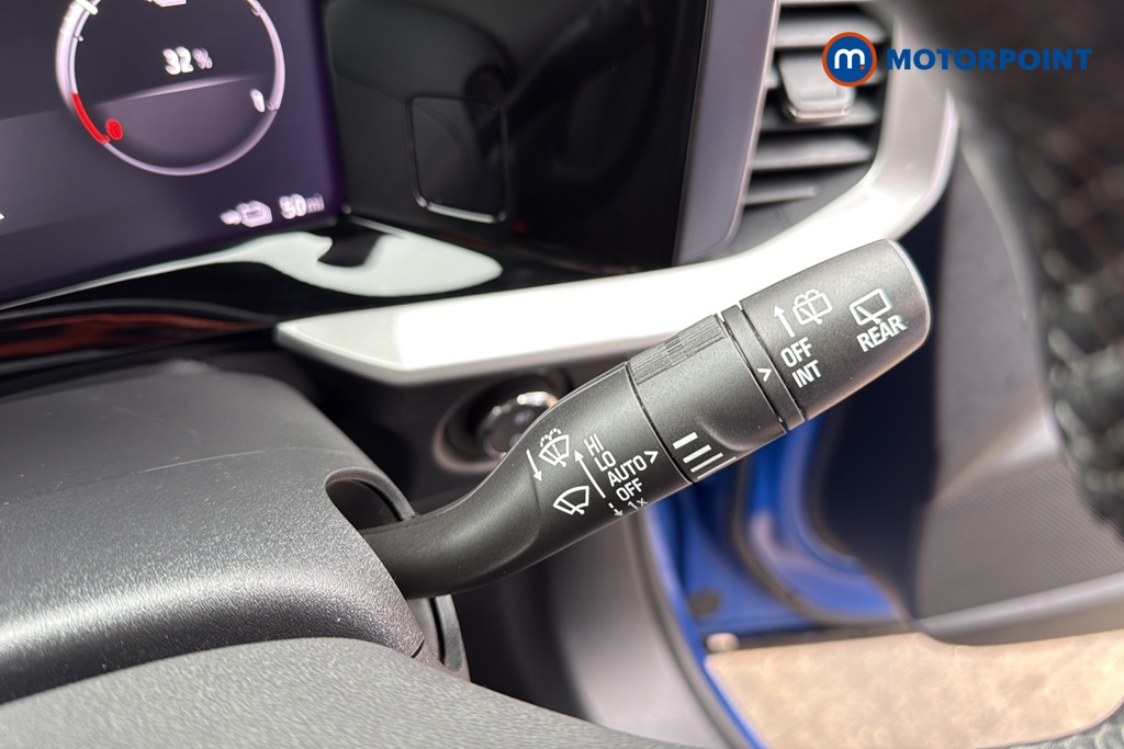 Vauxhall Mokka Ultimate Automatic Electric SUV - Stock Number (1690737) - 6th supplementary image
