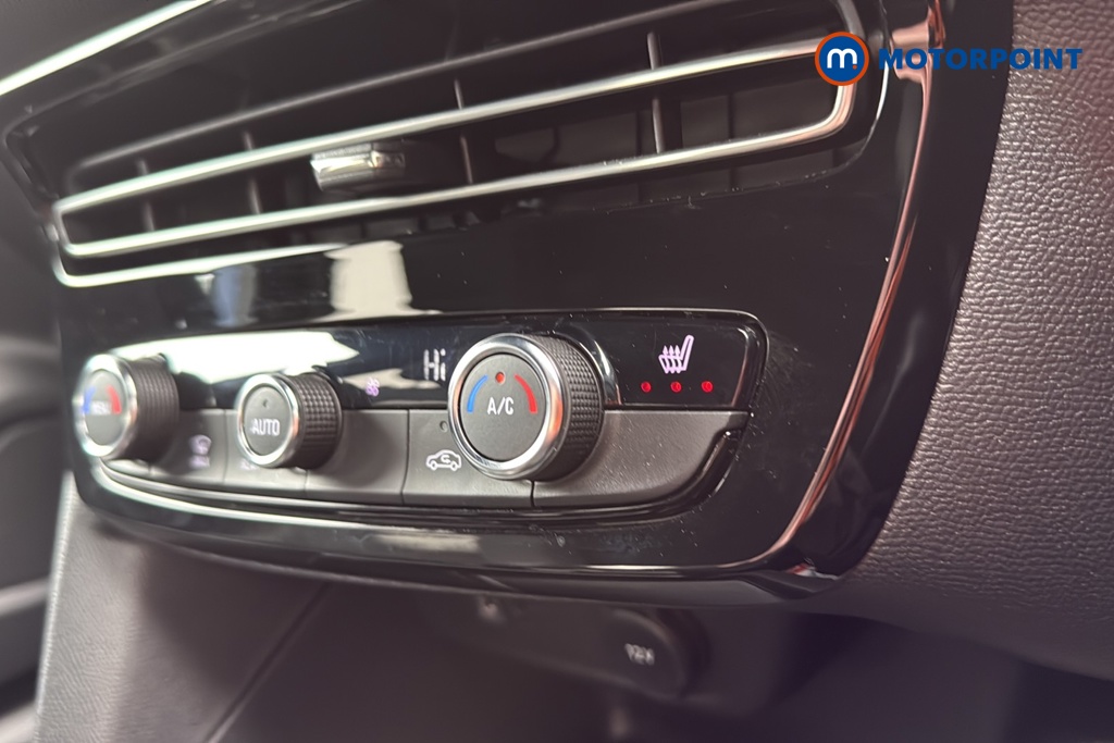 Vauxhall Mokka Ultimate Automatic Electric SUV - Stock Number (1690737) - 14th supplementary image