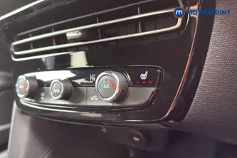 Vauxhall Mokka Ultimate Automatic Electric SUV - Stock Number (1690737) - 14th supplementary image