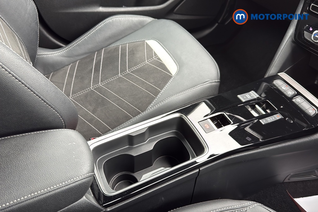 Vauxhall Mokka Ultimate Automatic Electric SUV - Stock Number (1690737) - 15th supplementary image