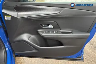 Vauxhall Mokka Ultimate Automatic Electric SUV - Stock Number (1690737) - 18th supplementary image