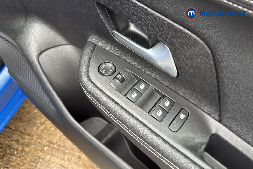 Vauxhall Mokka Ultimate Automatic Electric SUV - Stock Number (1690737) - 19th supplementary image