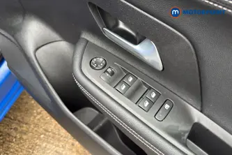 Vauxhall Mokka Ultimate Automatic Electric SUV - Stock Number (1690737) - 19th supplementary image