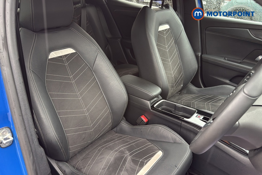 Vauxhall Mokka Ultimate Automatic Electric SUV - Stock Number (1690737) - 22nd supplementary image
