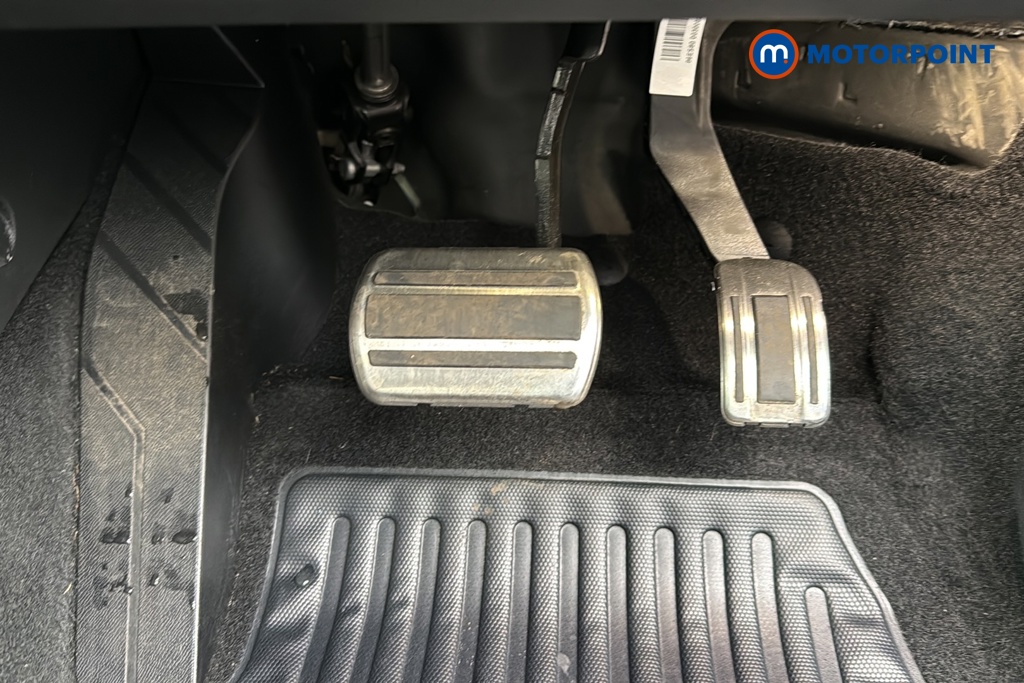 Vauxhall Mokka Ultimate Automatic Electric SUV - Stock Number (1690737) - 24th supplementary image