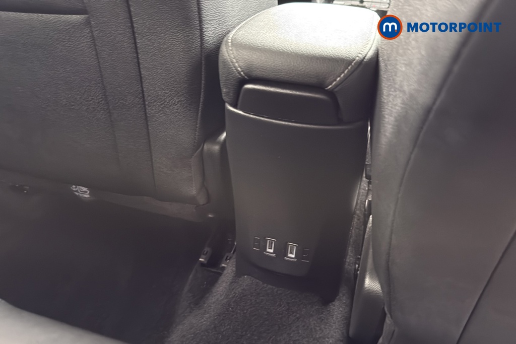 Vauxhall Mokka Ultimate Automatic Electric SUV - Stock Number (1690737) - 28th supplementary image