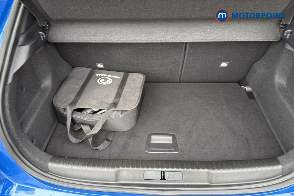 Vauxhall Mokka Ultimate Automatic Electric SUV - Stock Number (1690737) - 30th supplementary image