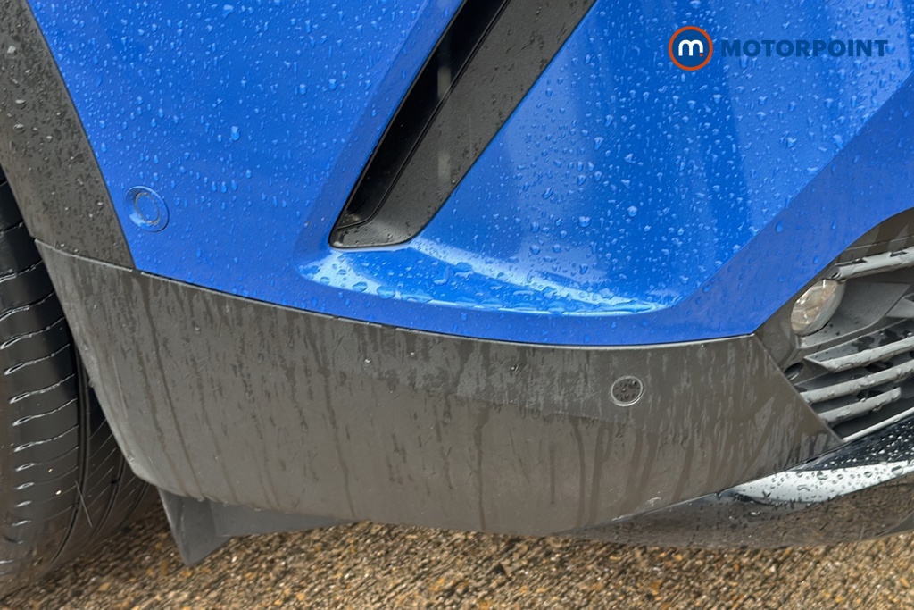 Vauxhall Mokka Ultimate Automatic Electric SUV - Stock Number (1690737) - 38th supplementary image
